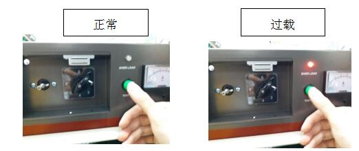 N95口罩機(jī)電箱