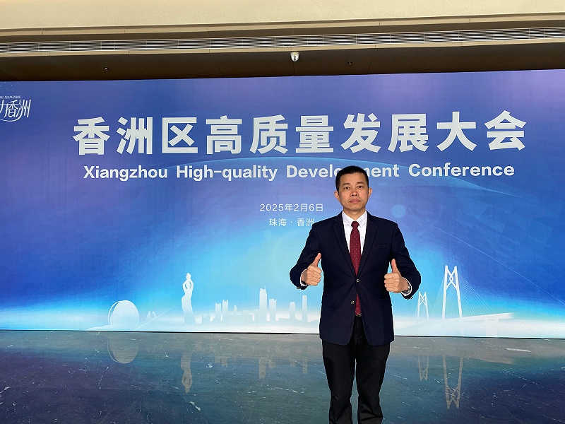 王總3