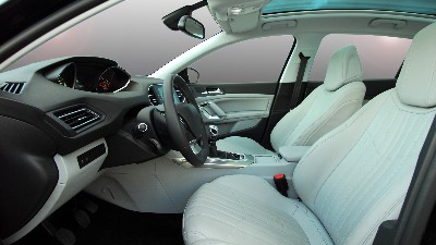 千庫網(wǎng)_車內(nèi)_攝影圖編號15431877