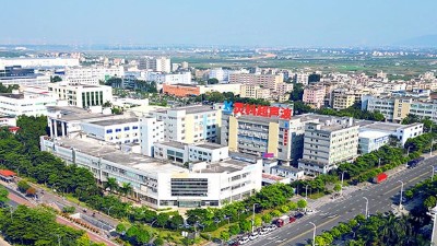如何踐行社會公益？看靈科超聲波給出的答案