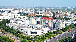 感恩同行，共創(chuàng)未來丨靈科超聲波邀您攜手再出發(fā)