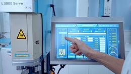 如何維修出故障的SONOTRONIC超聲波焊接機？