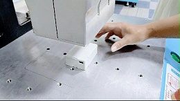 一源超聲波焊接機(jī)異常噪音故障如何維修