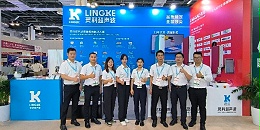 2024年Medtec國(guó)際醫(yī)療器械設(shè)計(jì)與制造技術(shù)展覽會(huì)（上海醫(yī)療展）