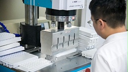 TELSONIC泰索迡克USP Press超聲波焊接機常見故障與維修
