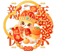 千庫網(wǎng)200