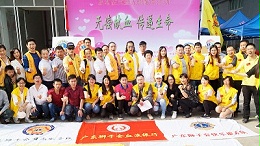 兩大盛會(huì)圓滿閉幕，靈科超聲波貢獻(xiàn)“膠己人”力量！