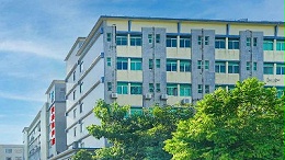 科技賦能｜民族品牌靈科超聲波繪就國(guó)貨新時(shí)代