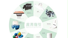 “超聲波塑料焊接機”如何焊接小小的藍牙耳機？
