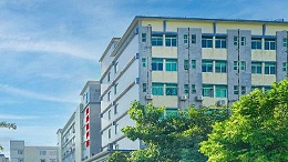 民族品牌閃耀購物節(jié)，靈科超聲波展現(xiàn)國(guó)貨新風(fēng)采