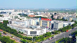 如何踐行社會(huì)公益？看靈科超聲波給出的答案